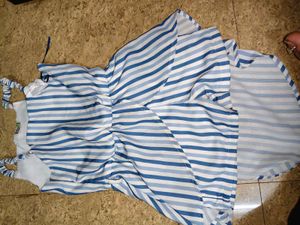 4 Set Baby Combo Top Pant Frock Tshirt One Piece
