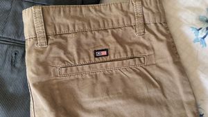 Men&#39;s Jeans &amp; Pants Bundle