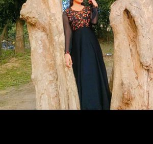 Women Gown