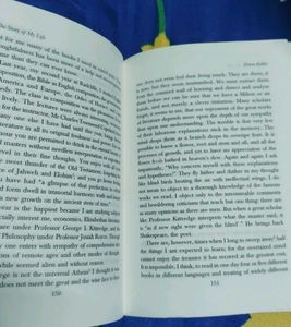 The Story of My Life - Helen Keller