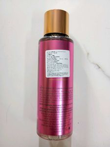 Victoria&#39;s Secret Body Mist Pure Seduction