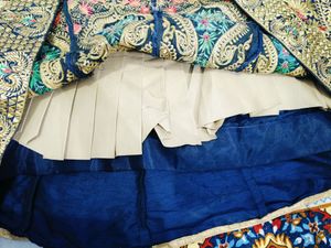 Gown For Women