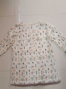 ✨Kurti ✨
