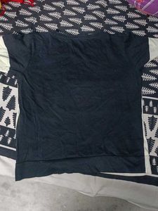 Stylish Belleville Paris Tee