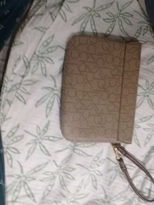 beautiful Ck Bag