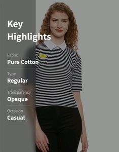 Miss Chase Trendy Shirt Top