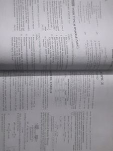 Physics (CBSE) Class XI All In One ‐【Arihant】