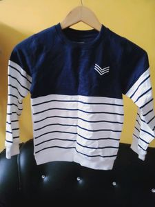 🧥Cute White Jerkin For Kids🧥 # STUDIO