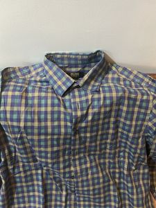 Peter England shirt