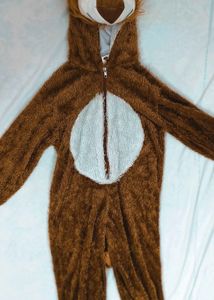 🎁Buy 2 Get 1 Free 🎁Lion Costume Onesie