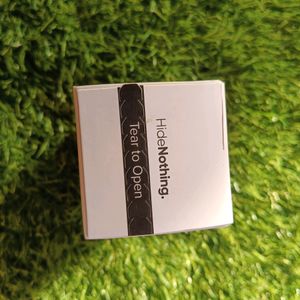 Minimalist Polyhydroxy Acid Face Toner