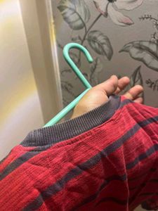 Girls Sweatshirt