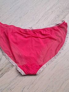 sevan bra n panty both in imported fabric