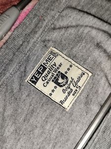 Summers Cotton Tshirt For Women