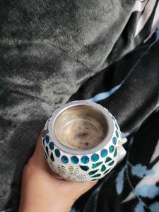 Home Fragrance Lamp💡