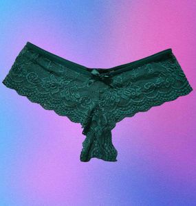Brief