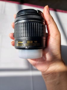 Nikon D5300