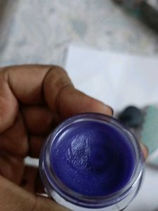 lip whitening lipbalm combo