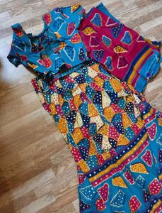 Beautiful Lehenga Choli✨#lehenga #lehengacholi