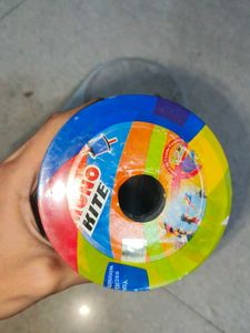 Kite Flying String original Thread