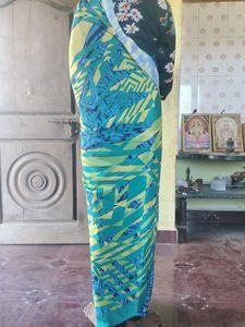 Daily Wear