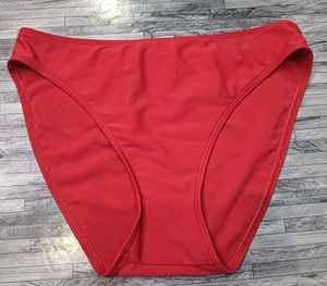 Target Free Size Hot 💚