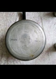 5 Litres Hawkins Pressure Cooker
