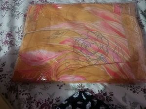 3sarees..