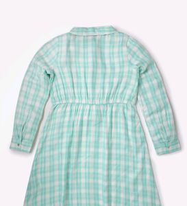 Adorable Frock All Eyes Over Here Girl&#39;s 👀👀🎀🎀
