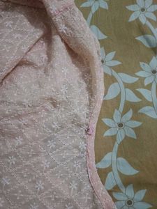 Women Kurta