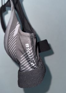 Stylish Sports Bra