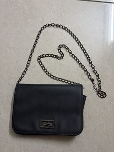 Black Sling
