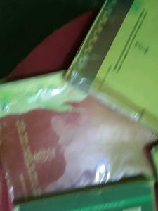 haryana  mbd, and books
