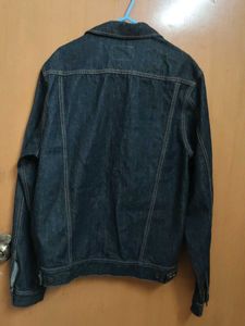 Old Navy Denim Jacket