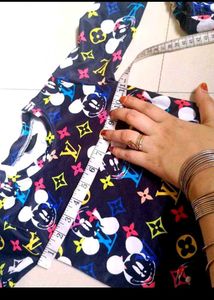 Baby Cord Sets Combo