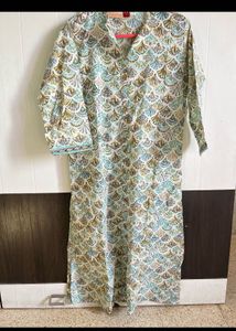 6 Kurta Sets