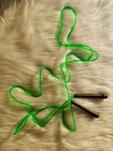 Skipping Rope