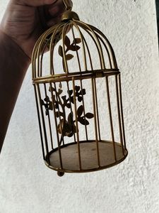 Decorative Show Piece, Candle Stand Multipurpose
