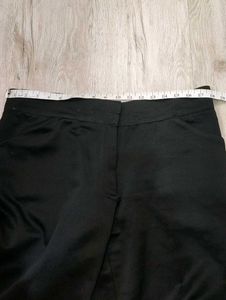 Sc3810 Sabrin Ladies Office Pants Size 36