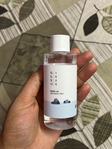 Round Lab 1025 Dokdo Toner