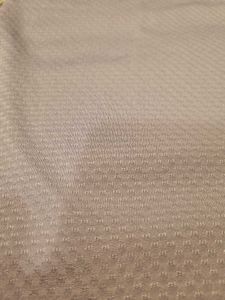 KAPPA SPORTS DRI FIT T SHIRT XL 38&#34;