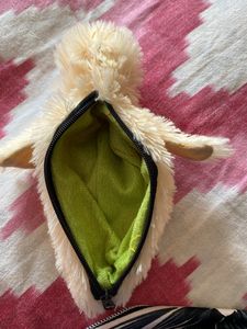 Kids pencil Bag