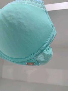 Jockey Women&#39;s bra