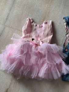 For Kids 12 Months To 2.5 Years