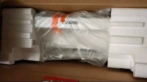 Canon Printer - Great Condition!