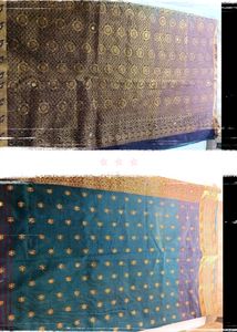 Super Sale💋 ☆Gorgeous Saree 🦋