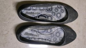 Bata used sandal or juti
