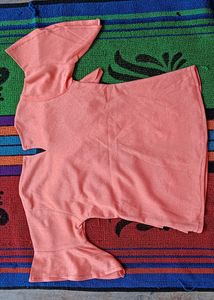 Jen&#39;s Pant And Tops