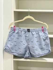 Gap Women Shorts
