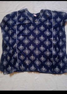 Kaftan
